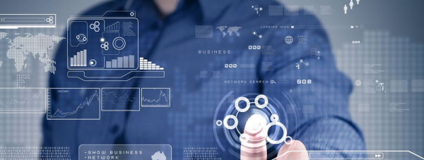 Business Intelligence Services